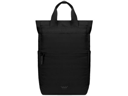 VUCH Gemyny Black 21 l
