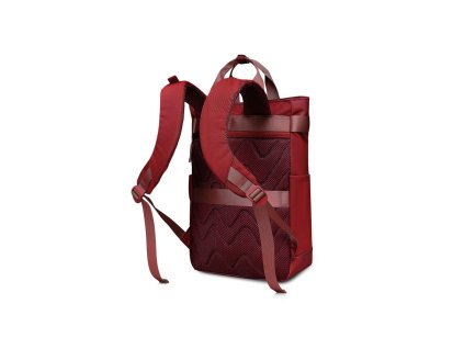 436726 2 vuch gemyny red 21 l
