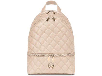 VUCH Theo Beige 9 l