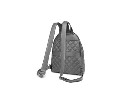 436681 2 vuch theo grey 9 l