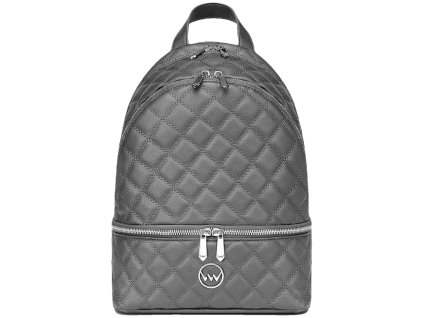 VUCH Theo Grey 9 l