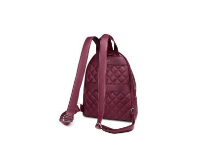 436687 2 vuch theo wine 9 l