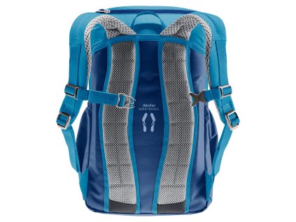 428323 1 3610523 1399 junior wave nightblue d 01