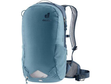 deuter Race 12 atlantic-ink