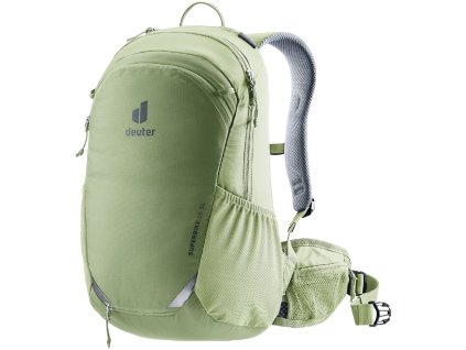 Deuter Superbike 16 SL grove-mineral