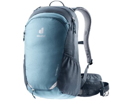 Deuter Superbike 18 atlantic-ink