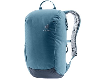 Deuter Step Out 12 atlantic-ink