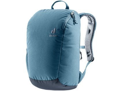 Deuter Step Out 16 atlantic-ink