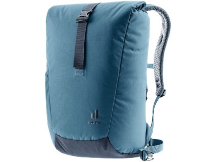 Deuter Step Out 22 atlantic-ink