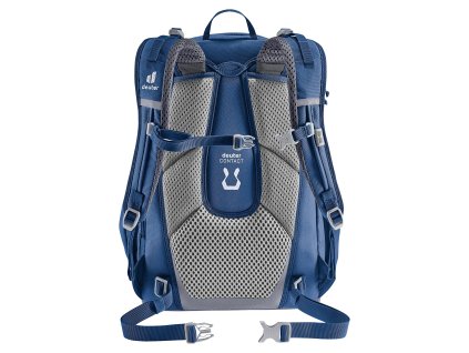 424204 1 3831022 3086 cotogy nightblue d 01