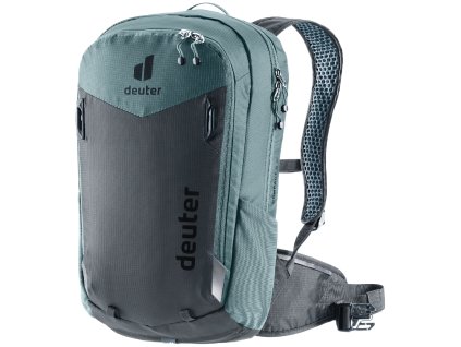 Deuter Compact 8 JR graphite-shale