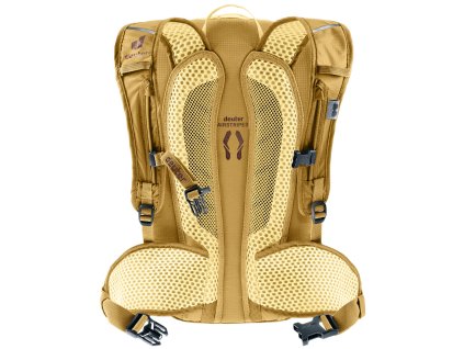 428254 1 3612025 6622 compact8jr savanna dune d 01