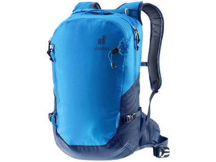 deuter Freecline 15 neptune-nightblue