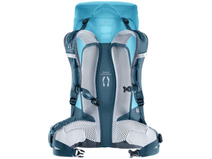 428275 1 3440624 1391 trail28sl lagoon atlantic d 01