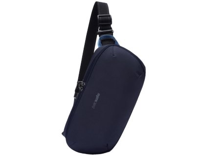 PACSAFE ledvinka METROSAFE X URBAN SLING Ocean