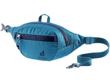 Deuter Junior Belt wave