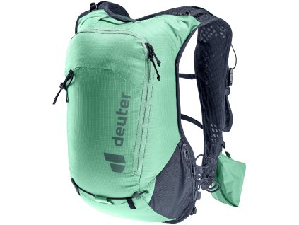 deuter Ascender 7 Black