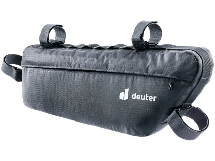 deuter Mondego FB 6 Black