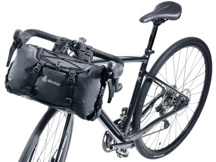 426181 1 3231023 7000 cabezonhb14 black d 01