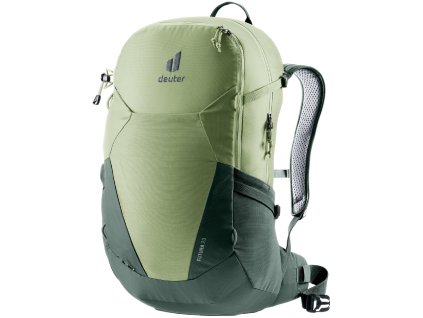 deuter Futura 23 grove-ivy