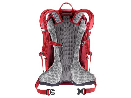 423883 1 3400121 5597 futura23 masala cherry d 01