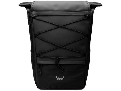 VUCH Elion Black 31 (40) l