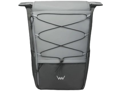 VUCH Elion Dark Grey 31 (40) l