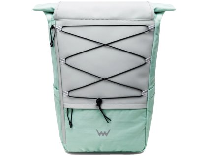 VUCH Elion Green 31 (40) l
