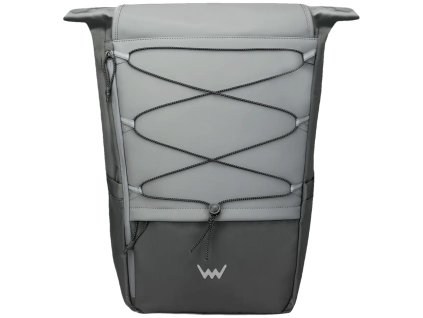 VUCH Elion Men Dark Grey 31 (40) l