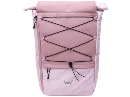 VUCH Elion Pink 31 (40) l