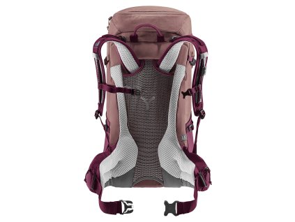 426169 1 3400721 5599 futura30sl ashrose cassis d 01
