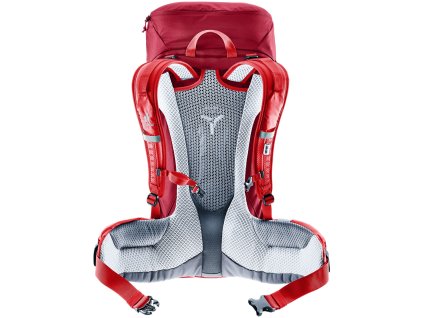 423898 1 3401121 5597 futurapro36 masala cherry d 01
