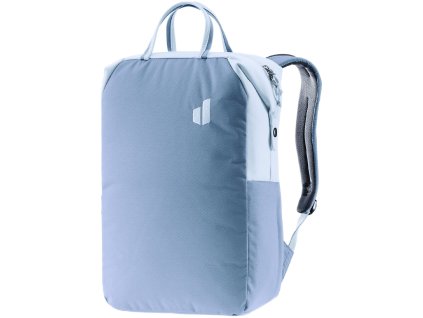 Deuter Vista bluejay-polar