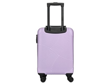402042 2 enrico benetti louisville s lilac