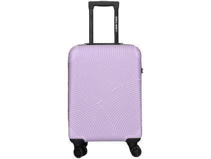 Enrico Benetti Louisville S Lilac