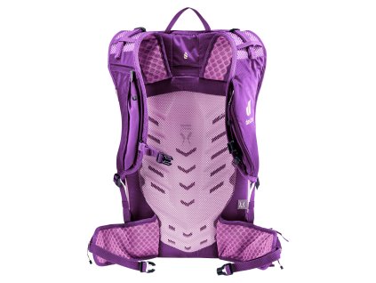 426106 2 3412225 5346 speedlitepro23sl lotus mystic d 01