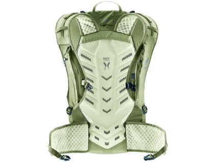 426112 3 3412325 1213 speedlitepro25 mineral grove d 01