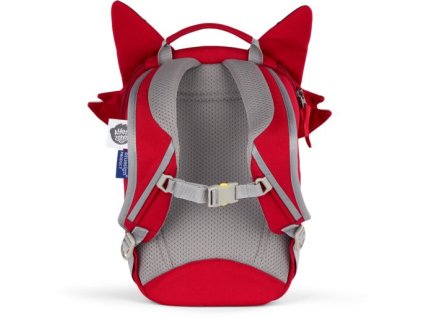 452350 1 affenzahn batuzek pro nejmensi small friend fox 4l