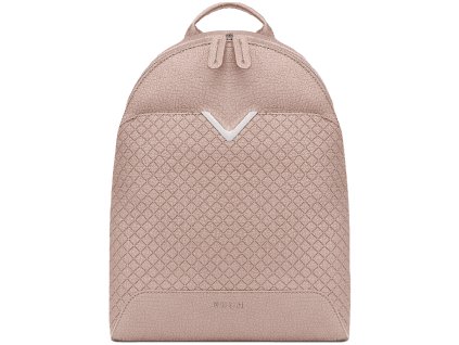 VUCH Meda Beige 13 l