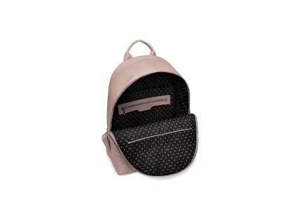 VUCH Meda Beige 13 l