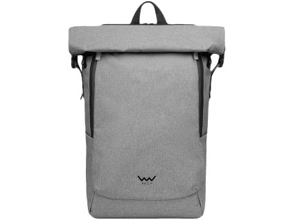 VUCH Tayte Small Men Grey 14 - 19 l