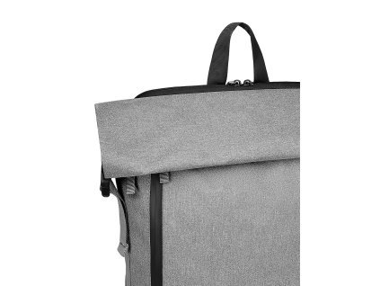 VUCH Tayte Small Men Grey 14 - 19 l