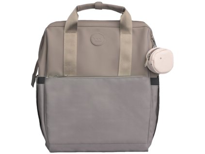 VUCH Ferron Brown 21 l