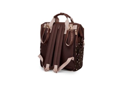 457030 1 vuch ferron maedow brown 21 l