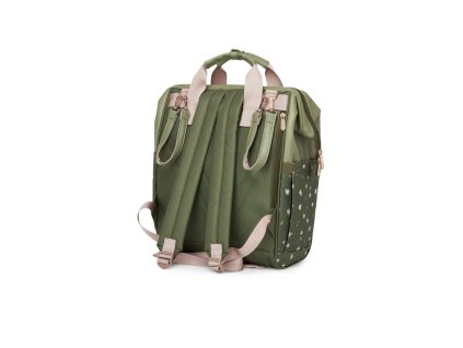 457033 1 vuch ferron maedow green 21 l