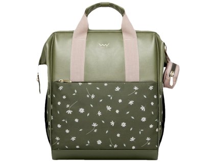 VUCH Ferron Maedow Green 21 l