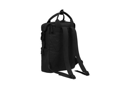 453823 1 vuch lien black 14 l