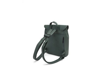 453418 vuch linton khaki 9 l