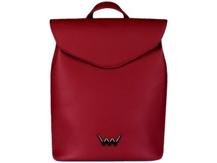 VUCH Linton Wine 9 l