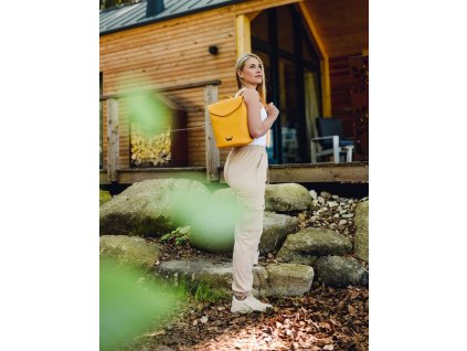 453106 vuch linton yellow 9 l